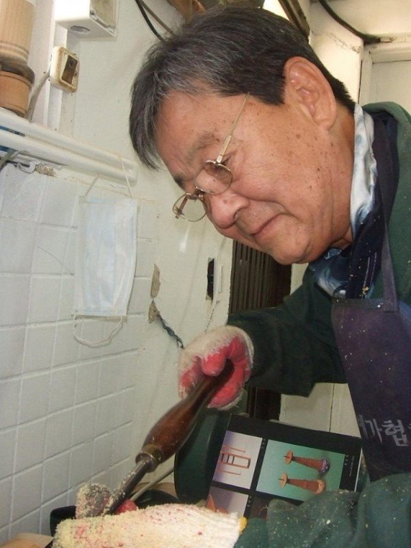 남창환.jpg