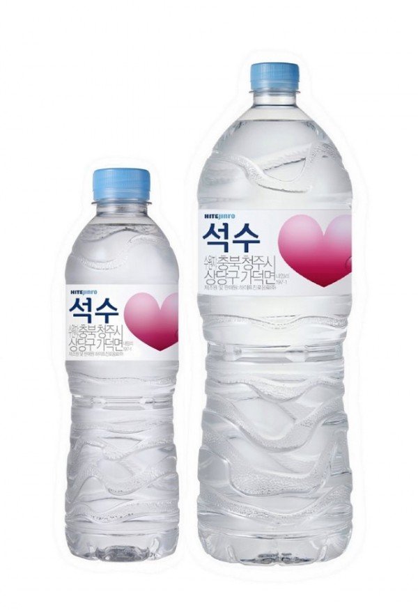 [이미지2] 하이트진로음료_석수_500mL_2L.jpg