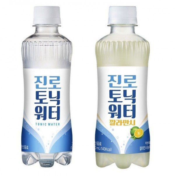 [이미지4] 하이트진로음료_진로 토닉워터_2종_300mL_페트.jpg