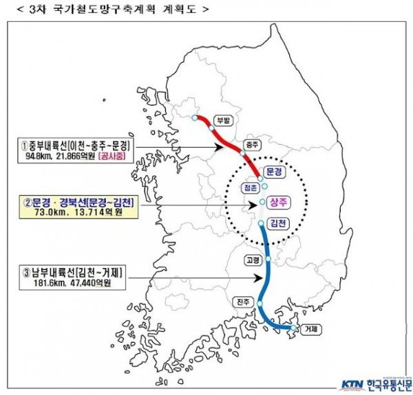중부내륙철도_미연결_구간(문경-상주-김천).jpg