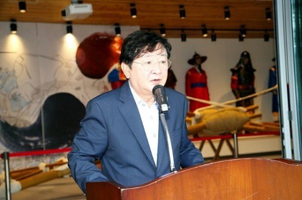 0723-4_안동차전놀이_전수교육관_준공_및_개관_jpg.jpg