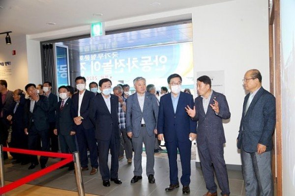 0723-5_안동차전놀이_전수교육관_준공_및_개관_jpg.jpg