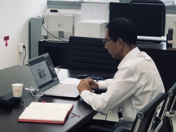 KakaoTalk_20200722_093145074_05.jpg