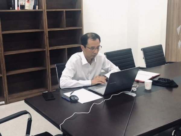 KakaoTalk_20200722_093145074_08.jpg