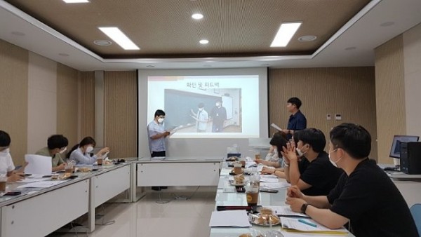 경북생활과학고_수업혁신팀_수업시연1.jpg