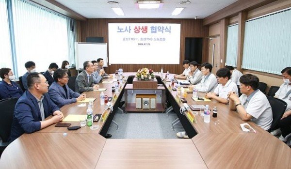 노동복지과효성TNS_고용이_보장되는_구미_실천운동_확산(사진추가)3.jpg