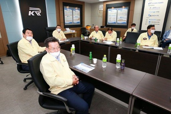 건설소방위_현장확인_3.jpg