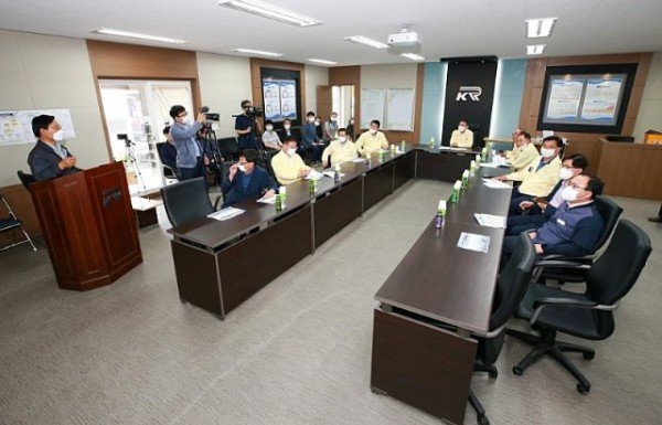 건설소방위_현장확인_2.jpg