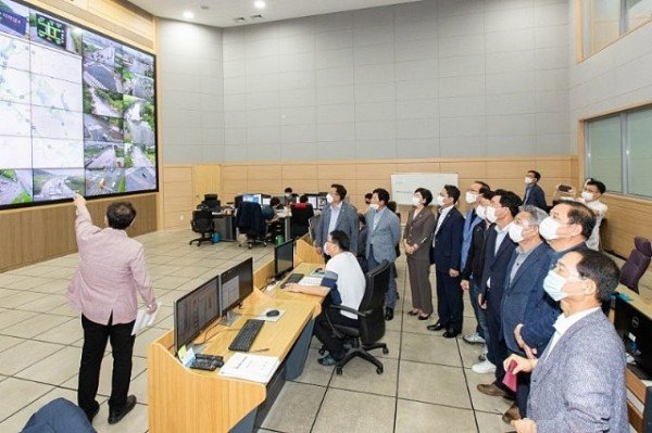 기획경제위_현지확인1.jpg
