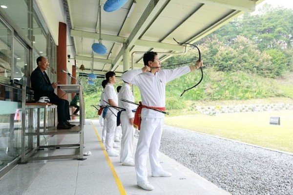 0727-13_제53회_전국궁도종별선수권대회_및_제159회_전국남녀궁도승단대회_.jpg