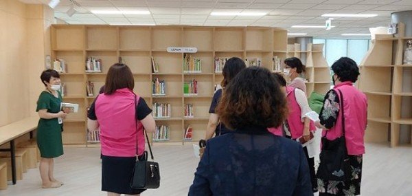 복지정책과_여성친화도시_시민참여단_하반기_활동_전개4.jpg