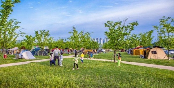 구미캠핑장.jpg