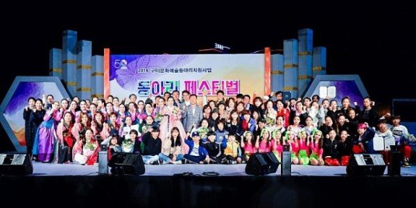 사진자료(동아리지원사업).jpg