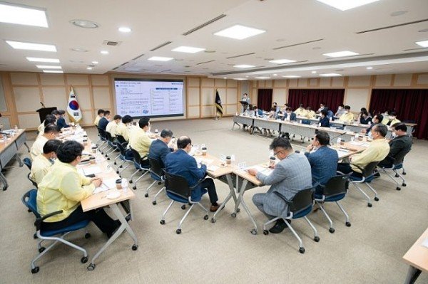 관광진흥과구미시관광진흥종합계획(마스터플랜)_최종보고회(1.jpg
