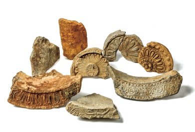 [문화예술과]11 구미 주륵사 폐탑 학술정밀발굴조사 시행2.jpg