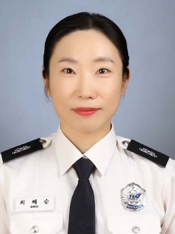 소방사 최혜순.jpg
