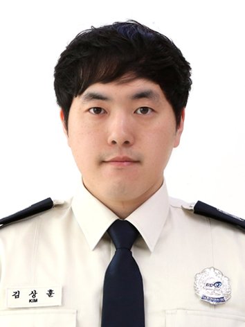 소방교 김상훈.jpg