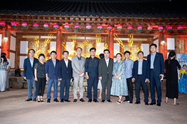 문화예술과제17회_한여름밤의_국악산책_개최2.jpg