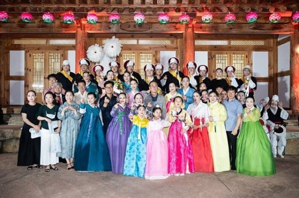 문화예술과제17회_한여름밤의_국악산책_개최4.jpg