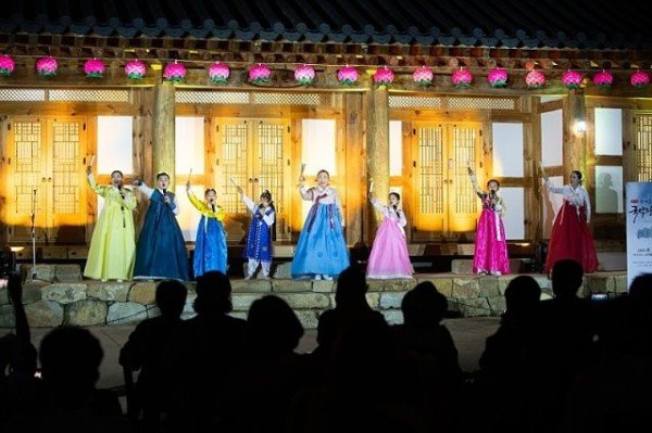문화예술과제17회_한여름밤의_국악산책_개최5.jpg