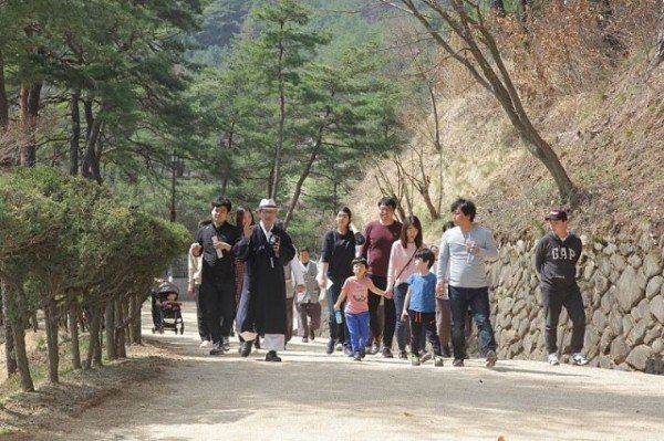 6__참알기_도우미.jpg