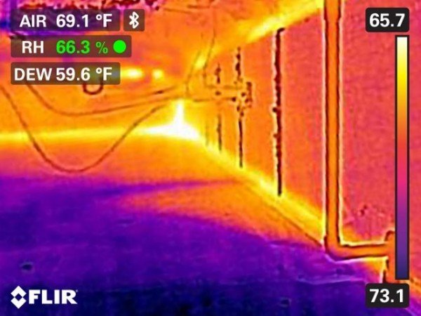 Basement-Leak-FLIR0037.jpg