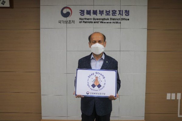 행사사진.jpg