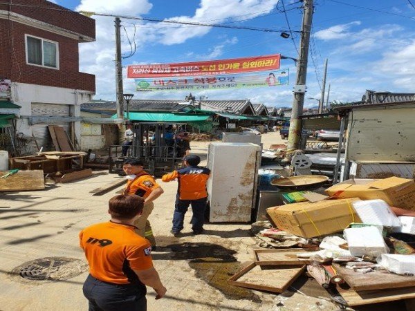 구례수해복구1.jpg