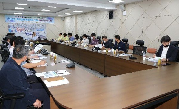 의성군_푸드플랜_예비계획_수립_용역_착수보고회_0001.jpg