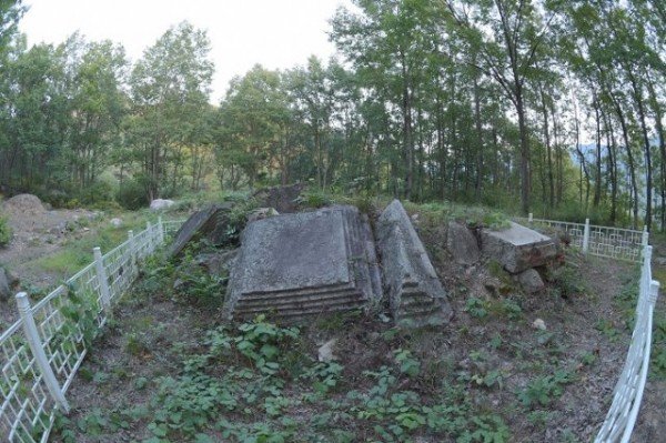 [문화예술과] 구미 주륵사 폐탑 학술정밀발굴조사 시행3.jpg