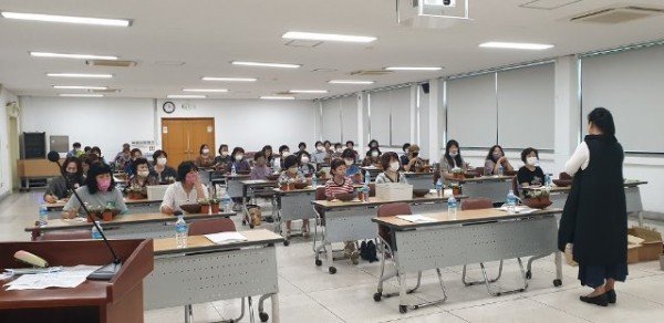 [선산읍] 배우고!느끼고!실천하여!환경보전!1.jpg