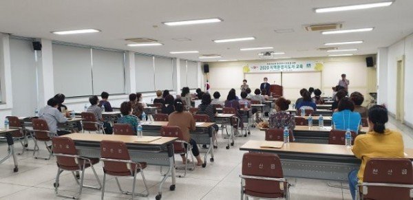 [선산읍] 배우고!느끼고!실천하여!환경보전!3.jpg