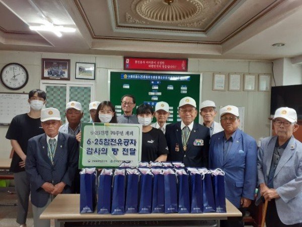 행사사진3.jpg