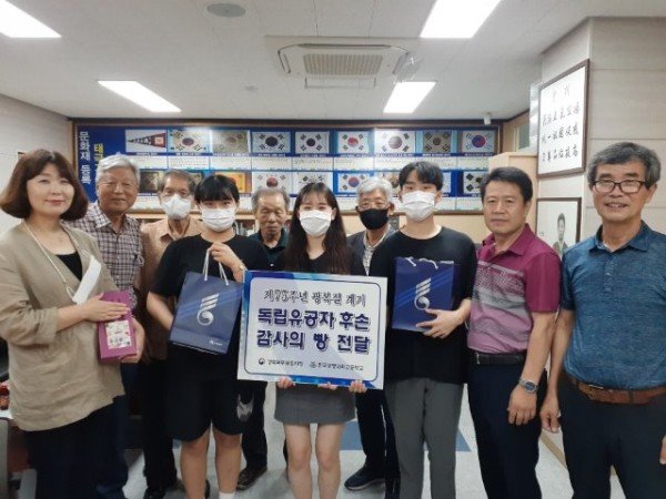 행사사진1.jpg
