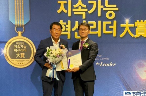 수상자_개별사진(윤창욱_의원).jpg