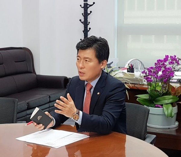 구자근 구미갑 국회의원.jpg