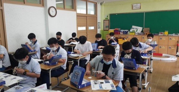 [구미중] 학생자율학점제 운영(공학아카데미)1.jpg