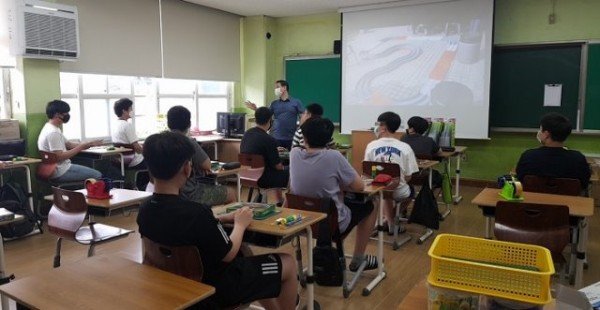 [구미중] 학생자율학점제 운영(공학아카데미)4.jpg