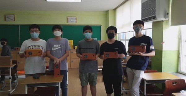 [구미중] 학생자율학점제 운영(공학아카데미)3.jpg