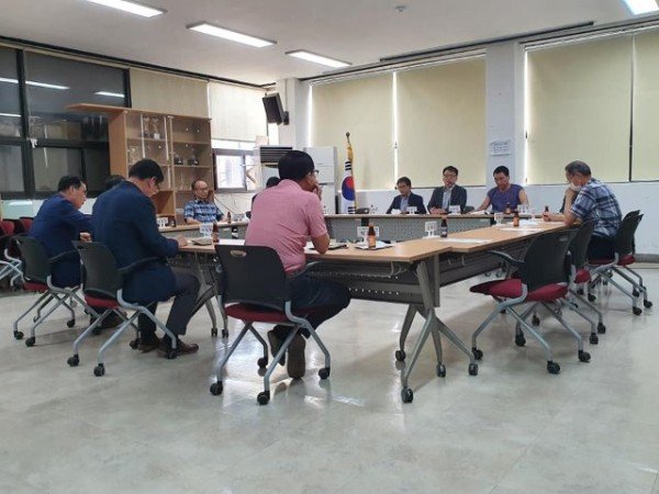 [상모사곡동]동청사건립 추진위원회 간담회 개최2.jpg