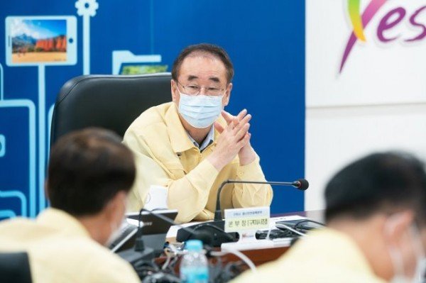 [안전재난과]구미시, 태풍 바비 대비 안전 점검 강화2.jpg