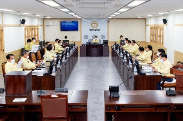 예결위원회_구성.jpg