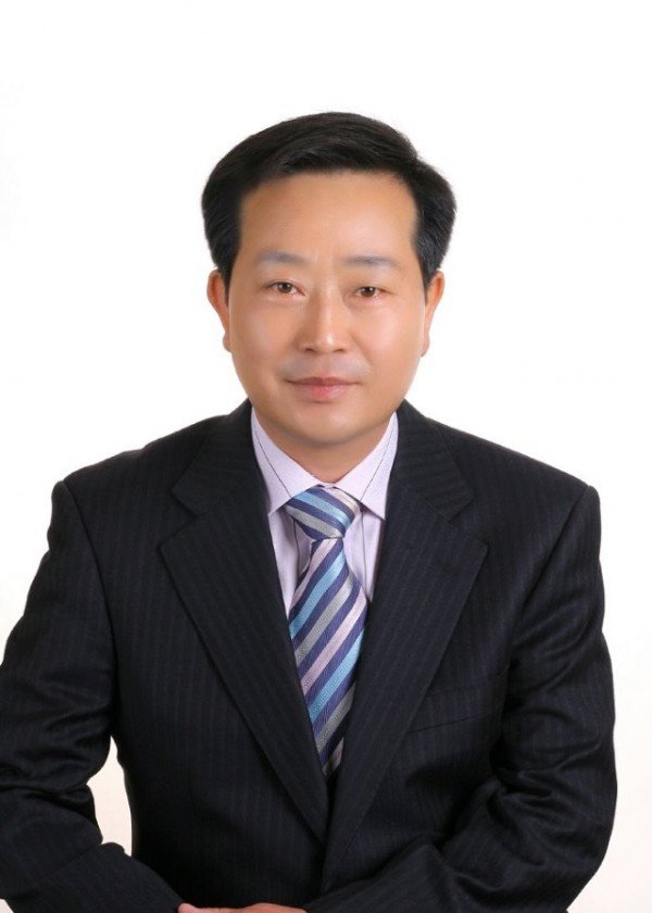 정근수_구미6(윤리특위부위원장) (1).jpg