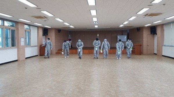 [해평면]대구보훈병원 코로나-19예방방역 등 농촌봉사활동3 (1).jpg