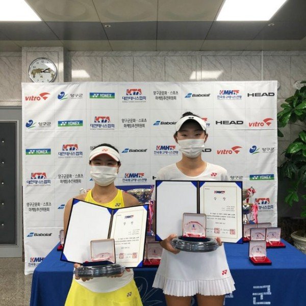 [안동여고]안동여자고등학교 테니스부! 다시 날아오르다![사진파일2].jpeg