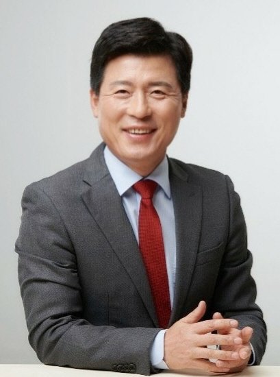 구자근_구미시갑_국회의원.jpg
