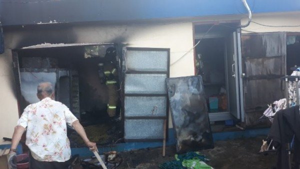 과역면 고추건조기 화재.jpg