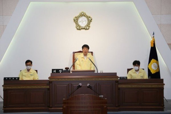 제243회 임시회.JPG