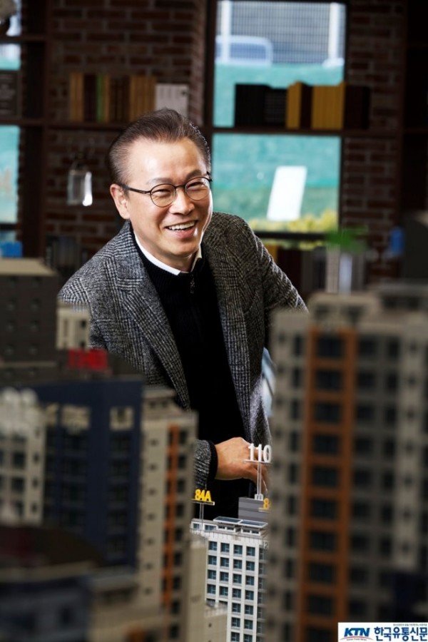 문주현 MDM그룹 회장(현 세계총연맹 상임고문).jpg