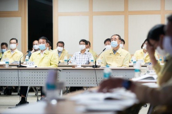 통합신공항 보고회-2.jpg